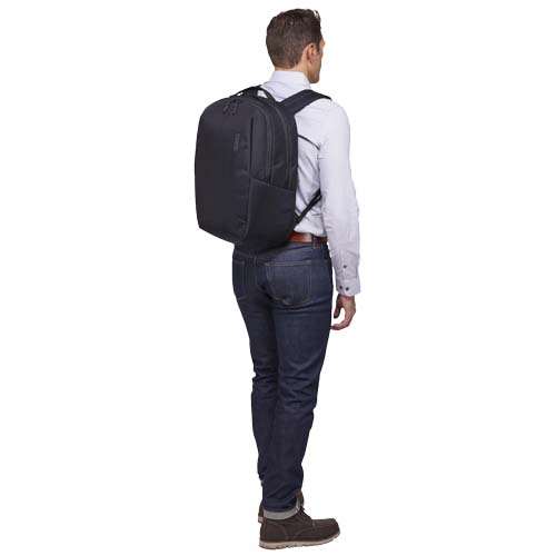 Thule Subterra 2  Rucksack 21L