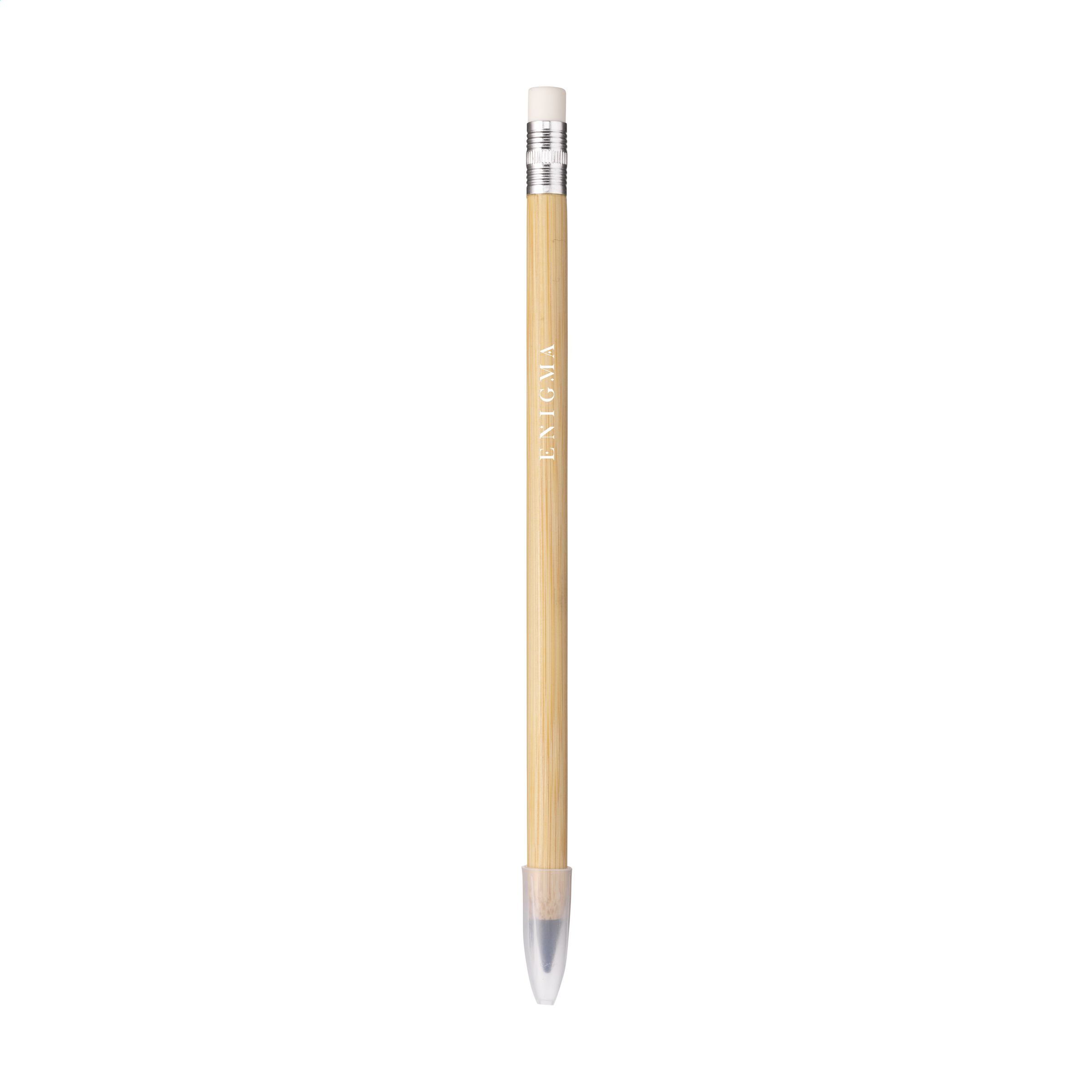 Everlasting Pencil Bleistift, Natur