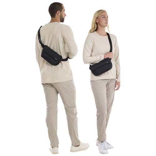 Thule EnRoute Tragetasche 2L