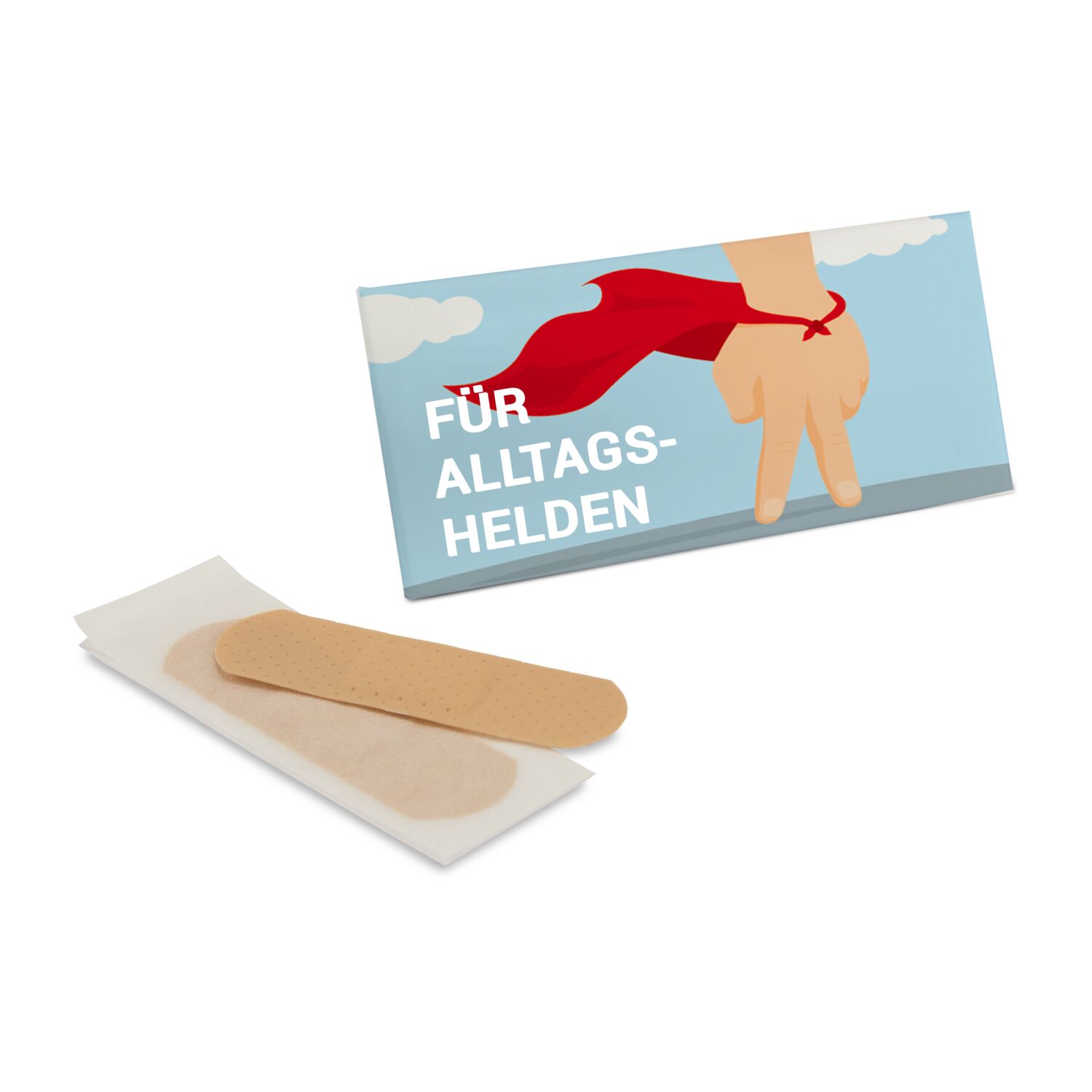 Werbeartikel Römer