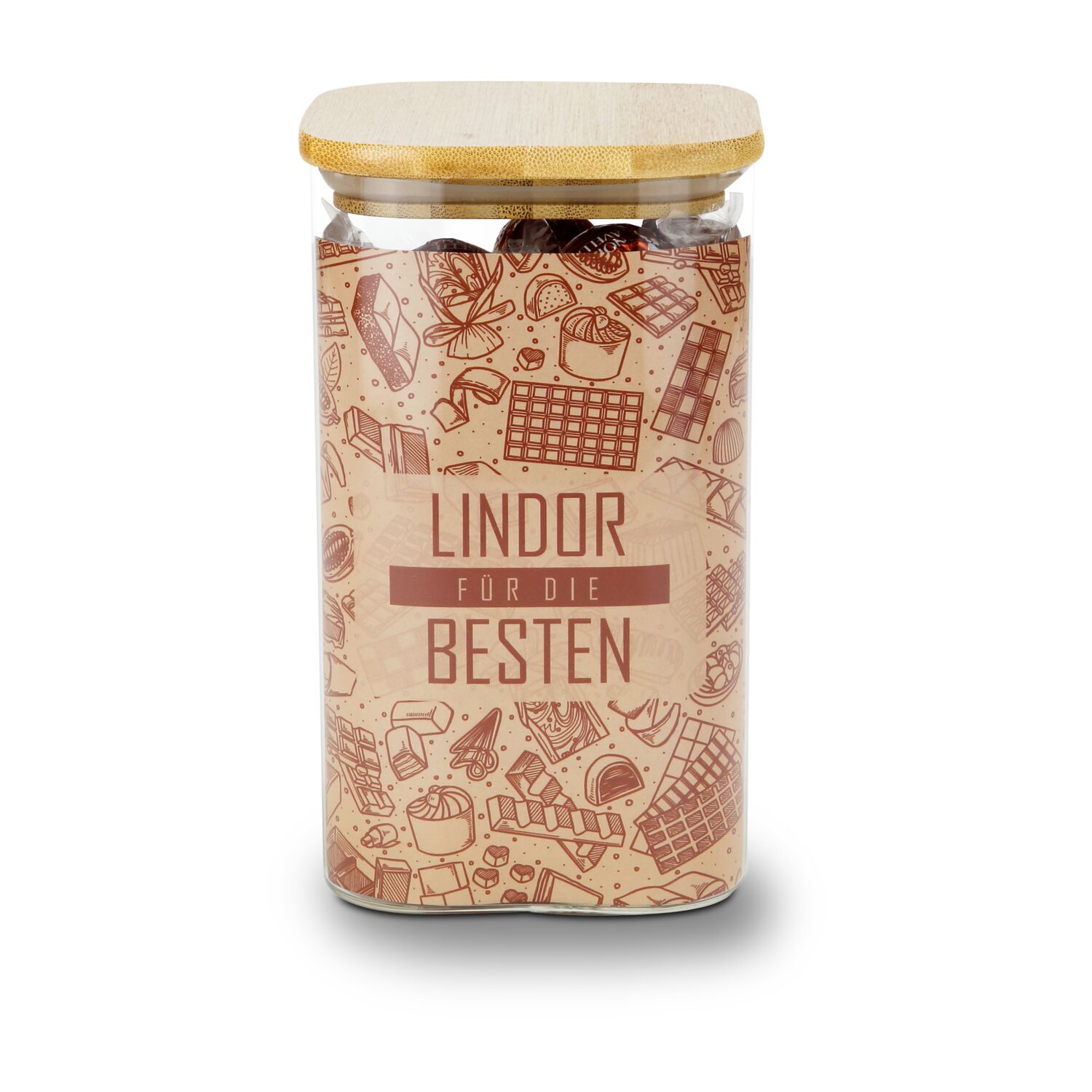 Werbeartikel Römer