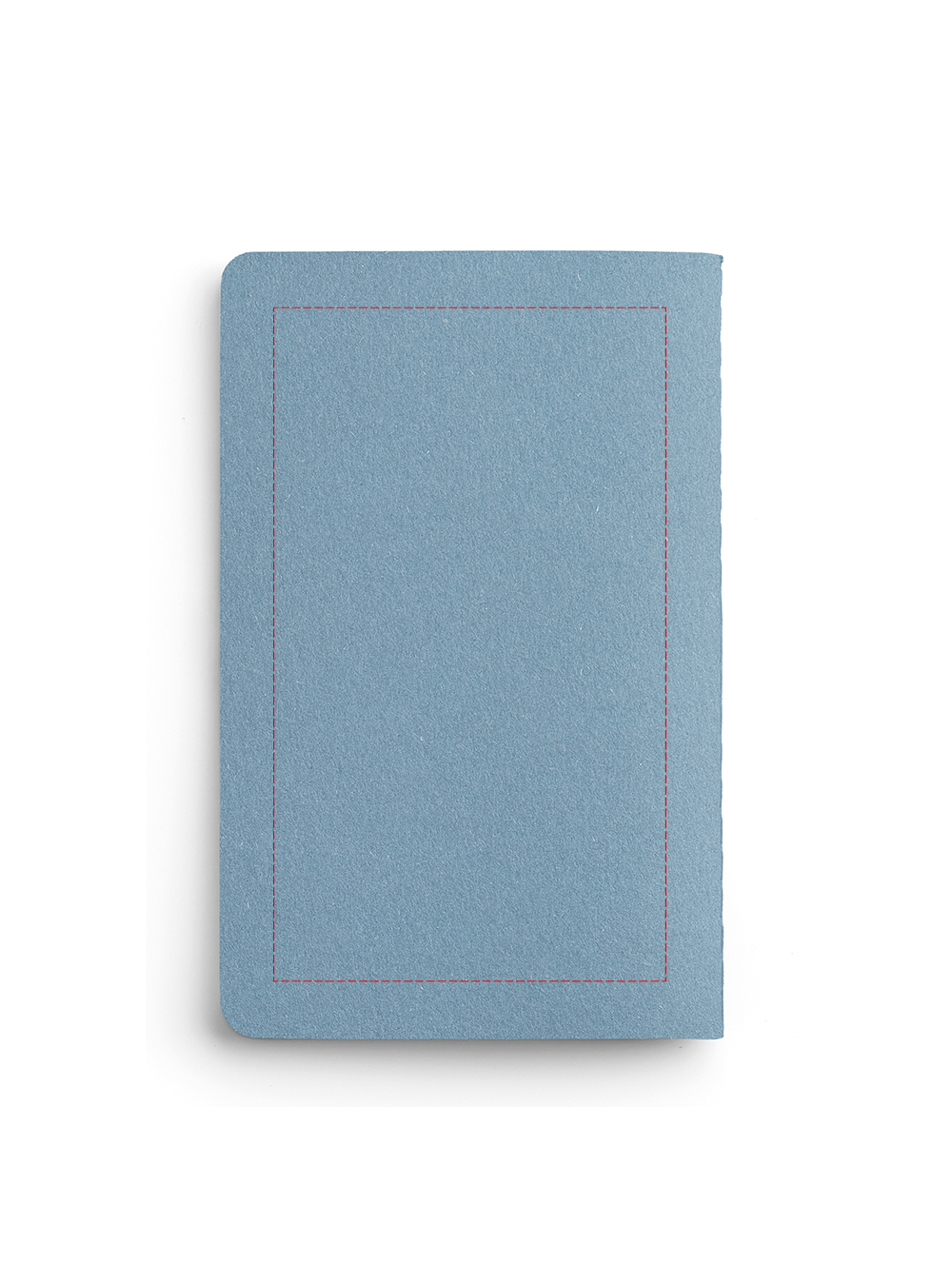 MM01 Small bedruckt, Acqua