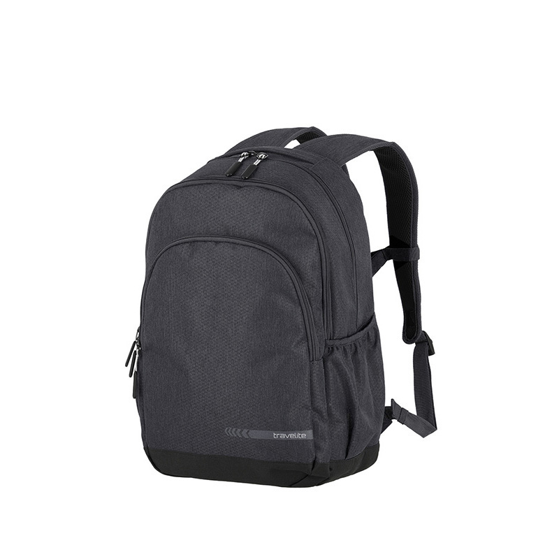 travelite  KICK OFF Rucksack L