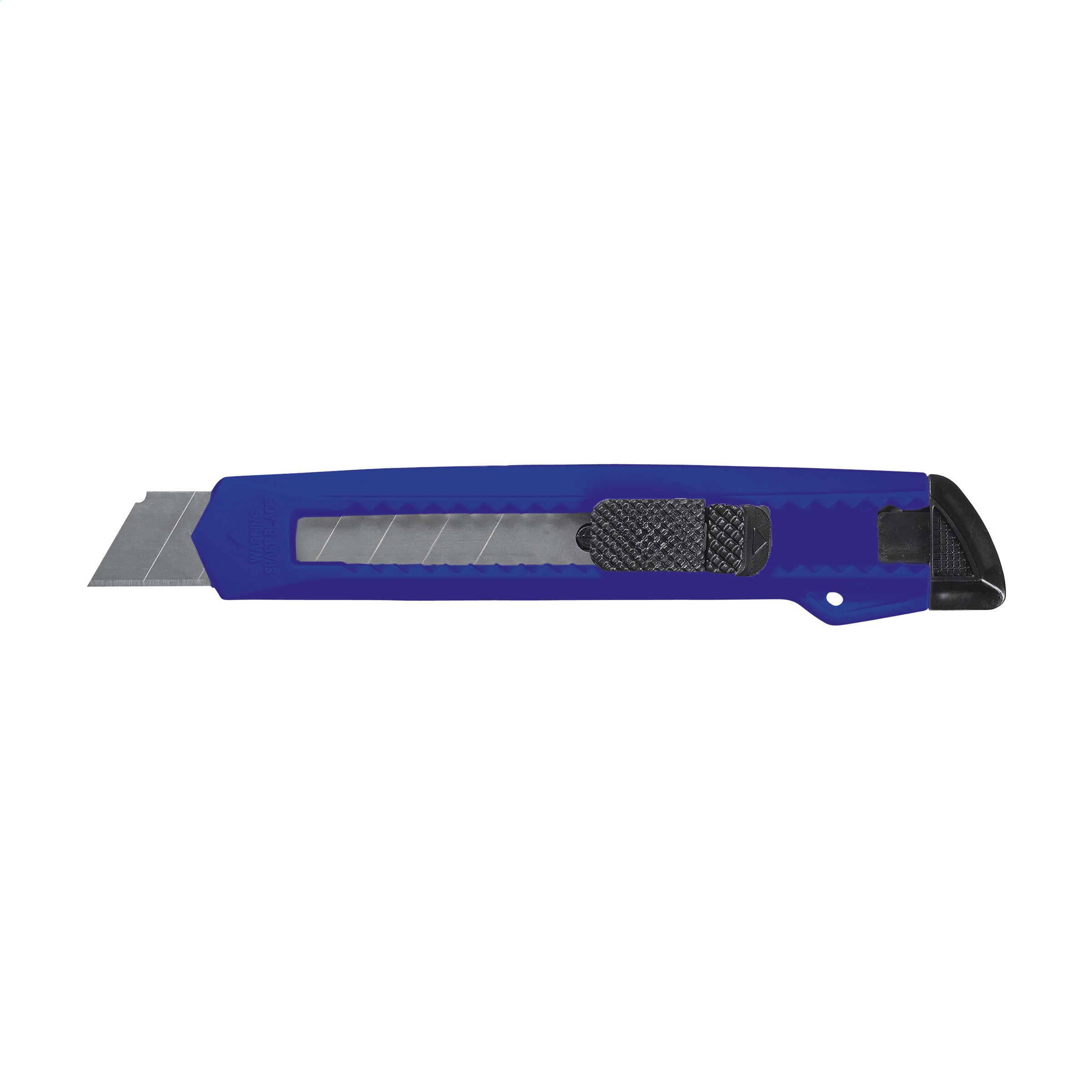 Werbeartikel Clipper