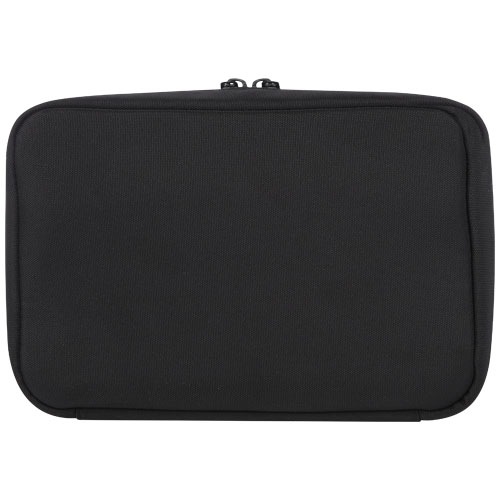 Rise Organizer-Tasche GRS Recycelt