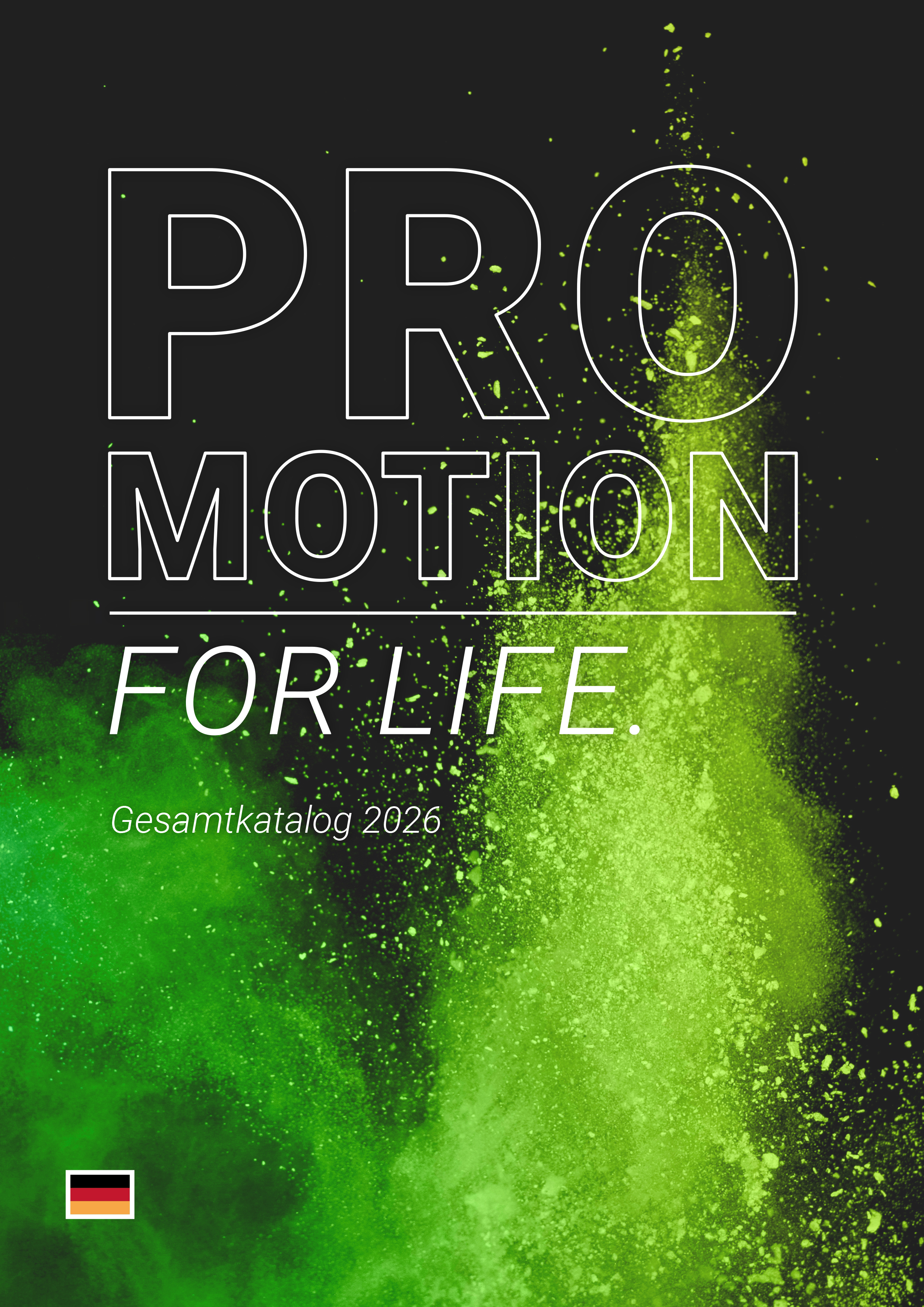 PromotionForLife_2026