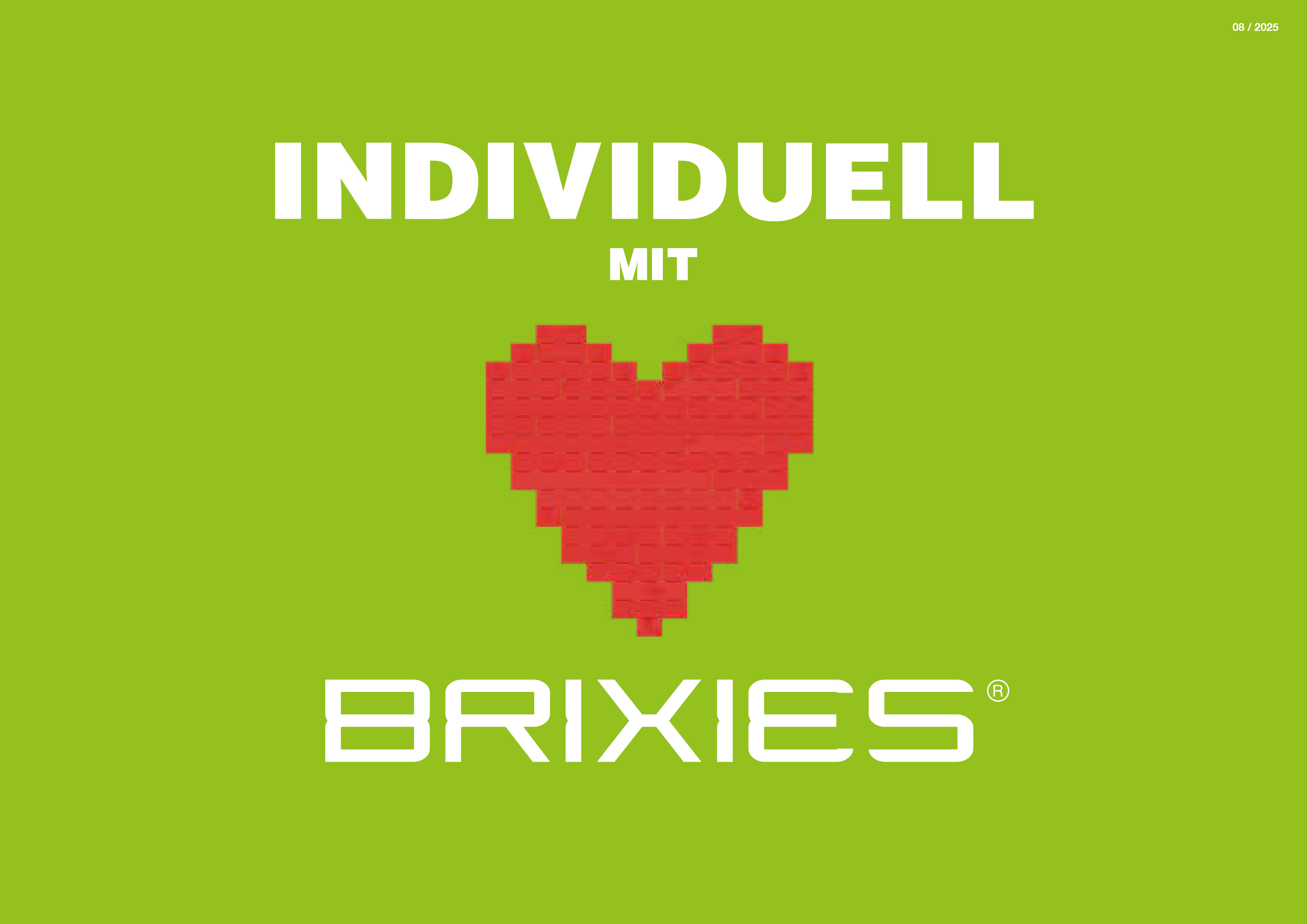 Brixies_2026