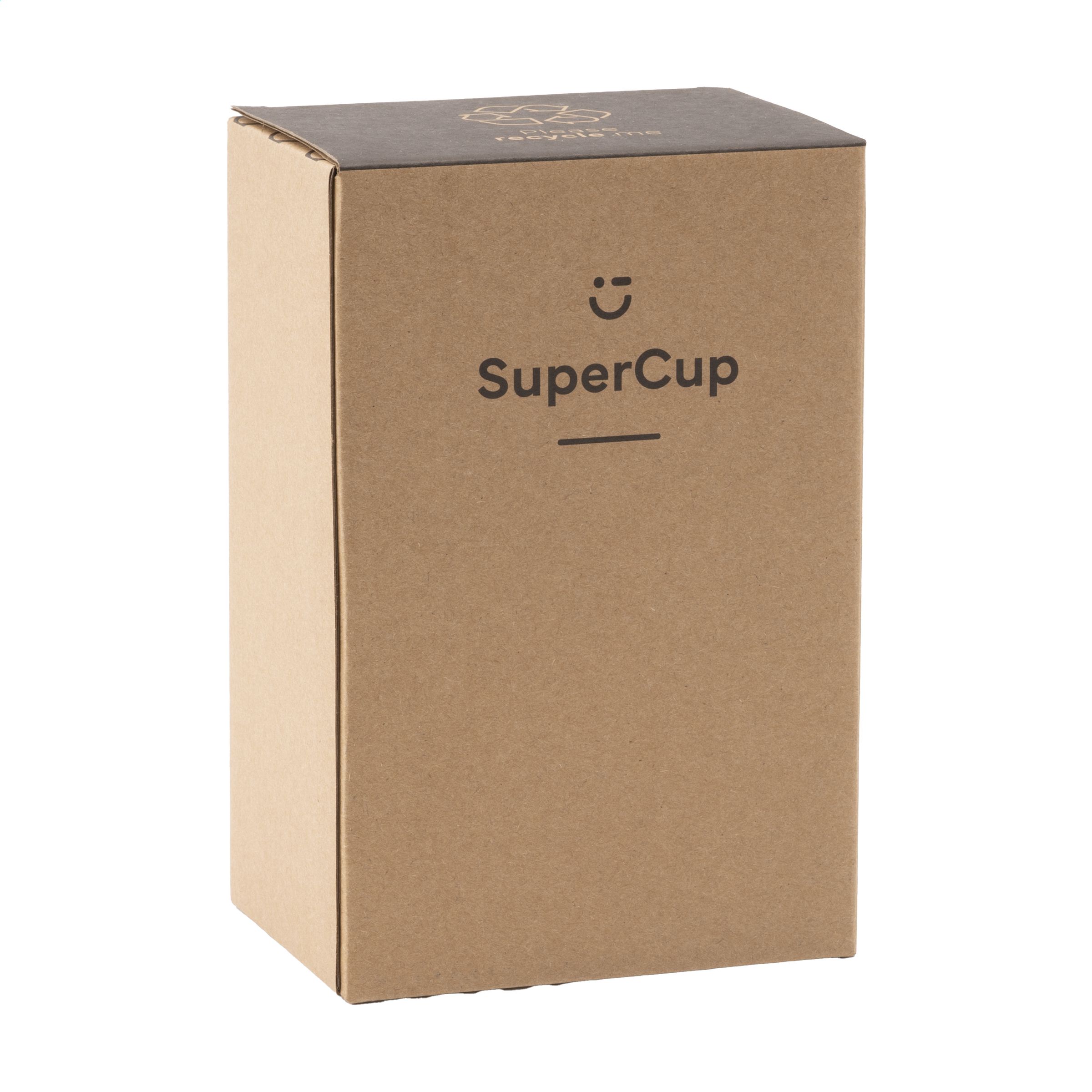 Werbeartikel Clipper