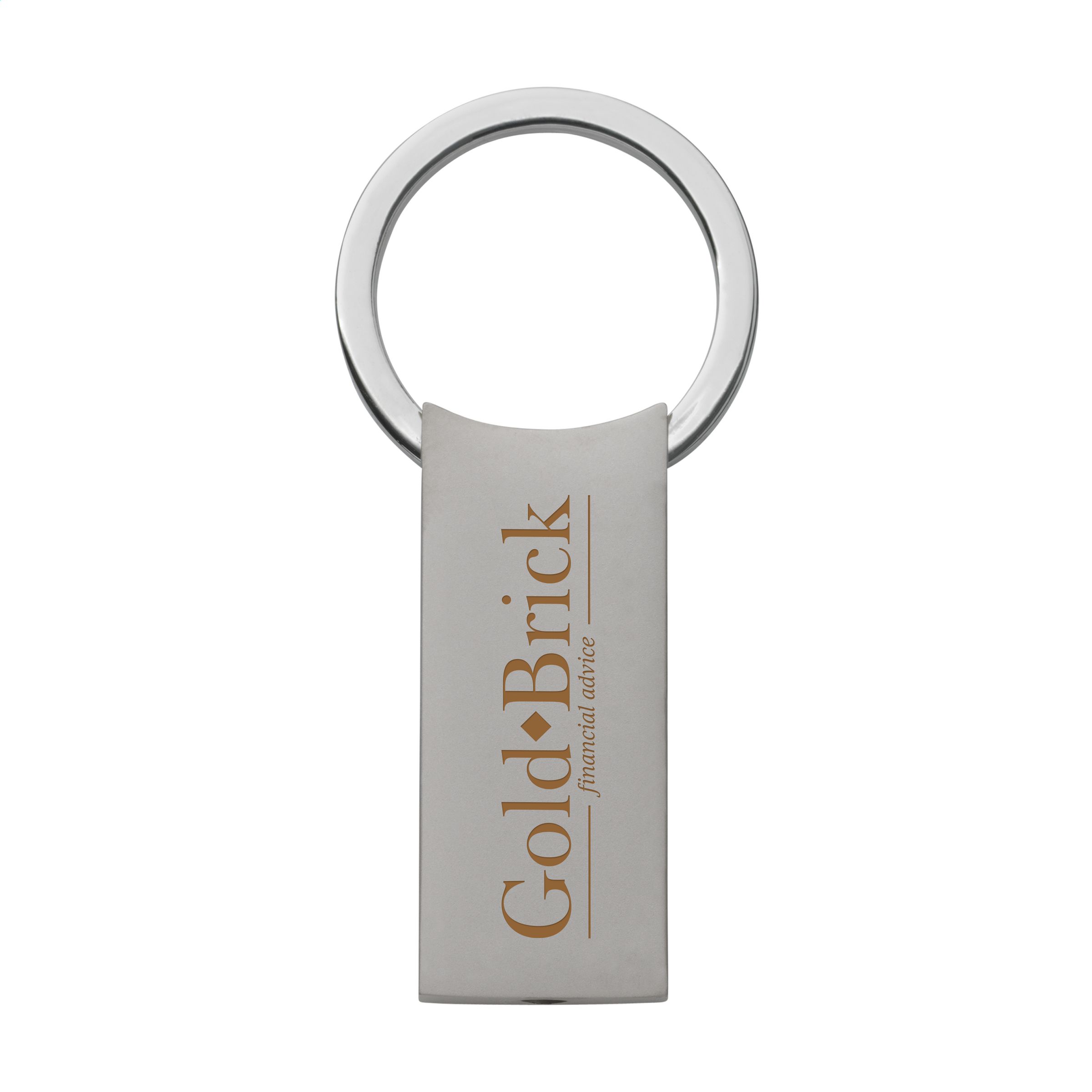 Werbeartikel Clipper
