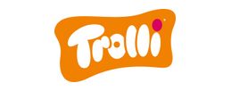 trolli