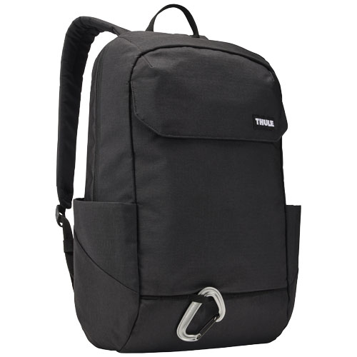 ThuLe Lithos Rucksack 20 L