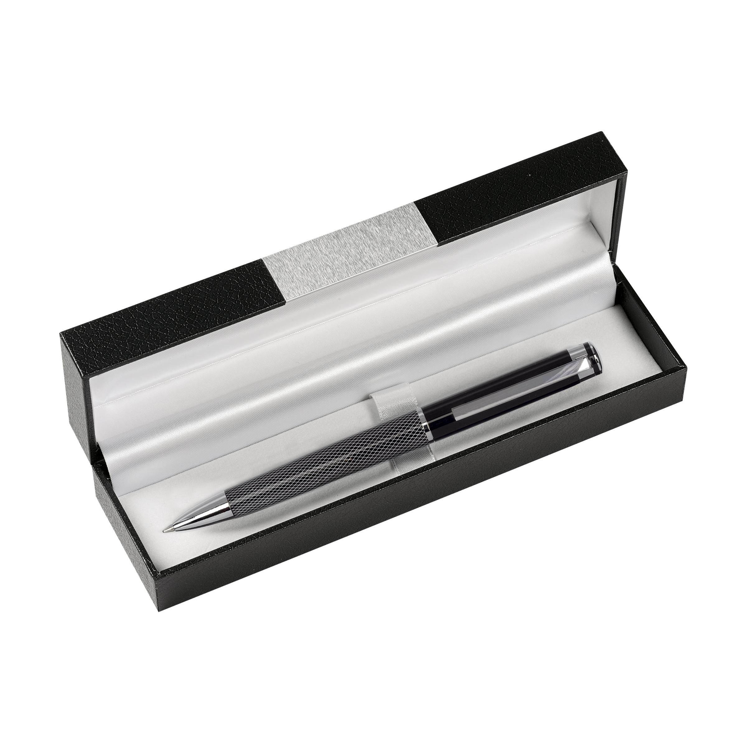Werbeartikel Clipper