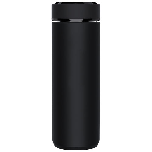 SCX.design D10 Smart Isolierflasche