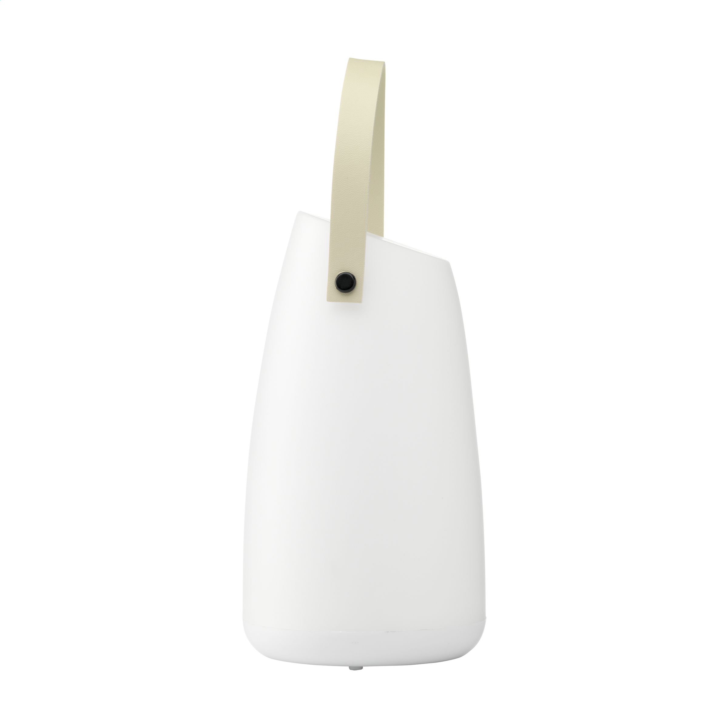 Werbeartikel Clipper