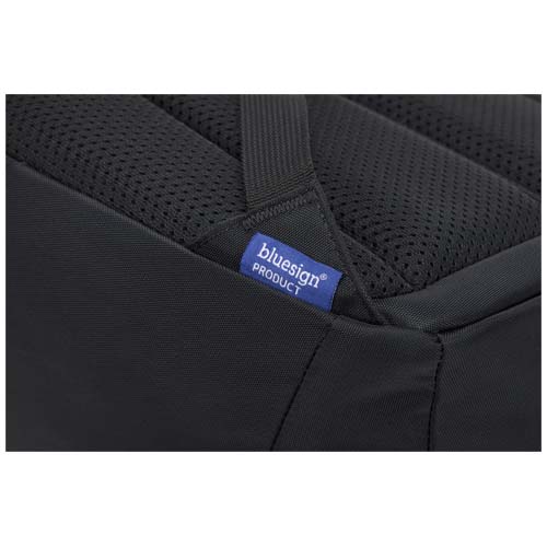 Thule EnRoute Rucksack 12L