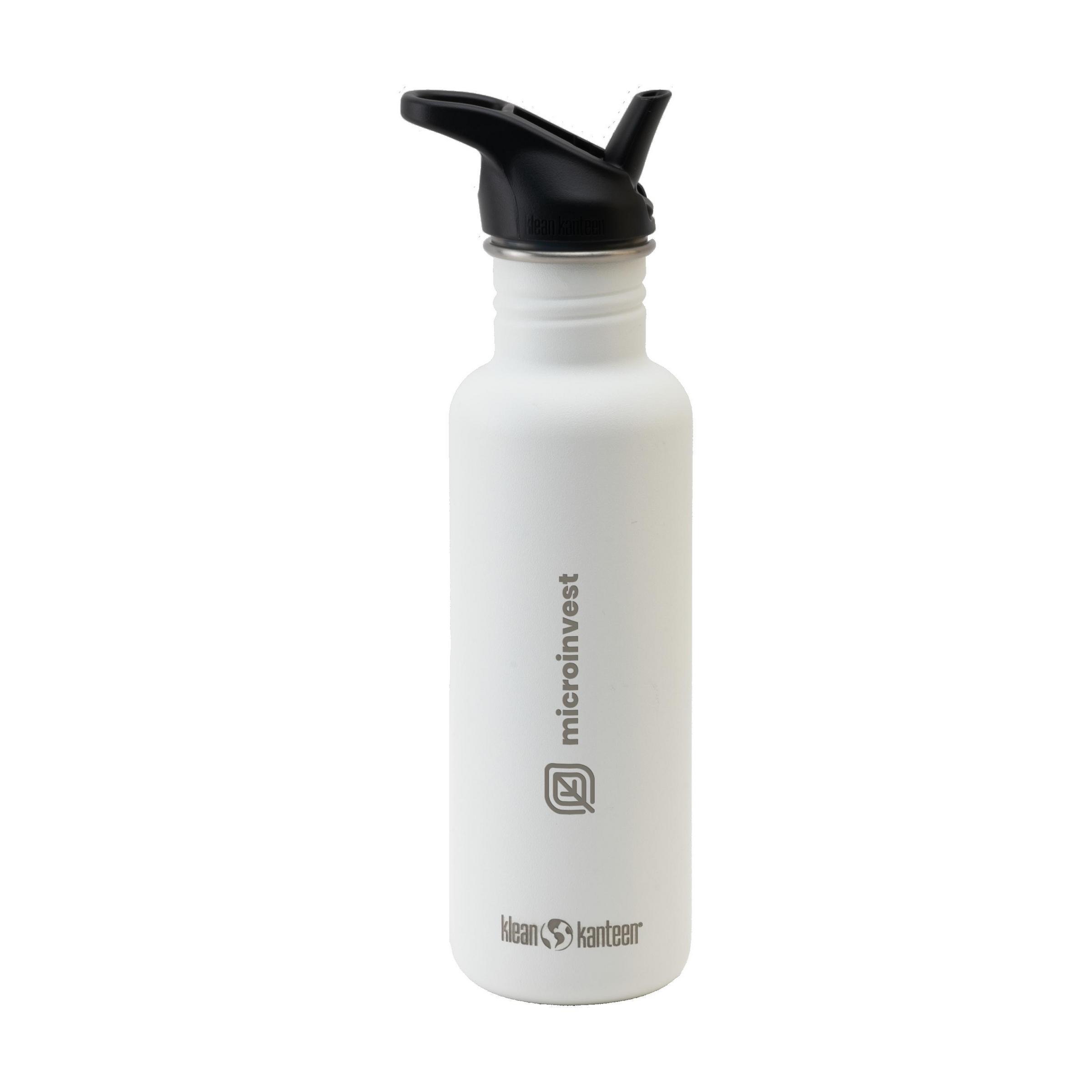 Werbeartikel Clipper