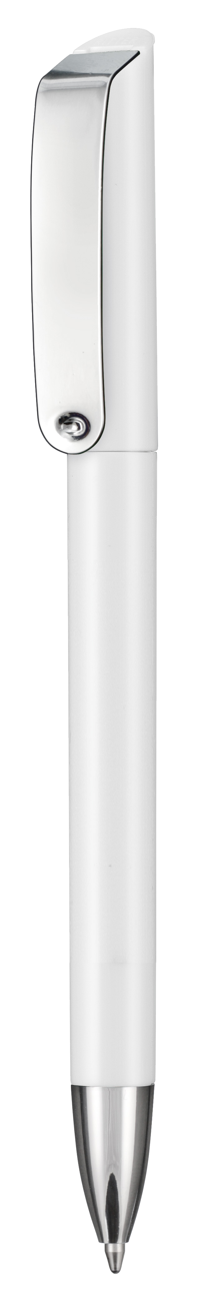 Werbeartikel RitterPen