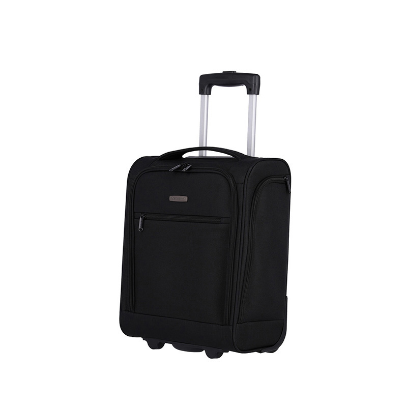 Werbeartikel Travelite