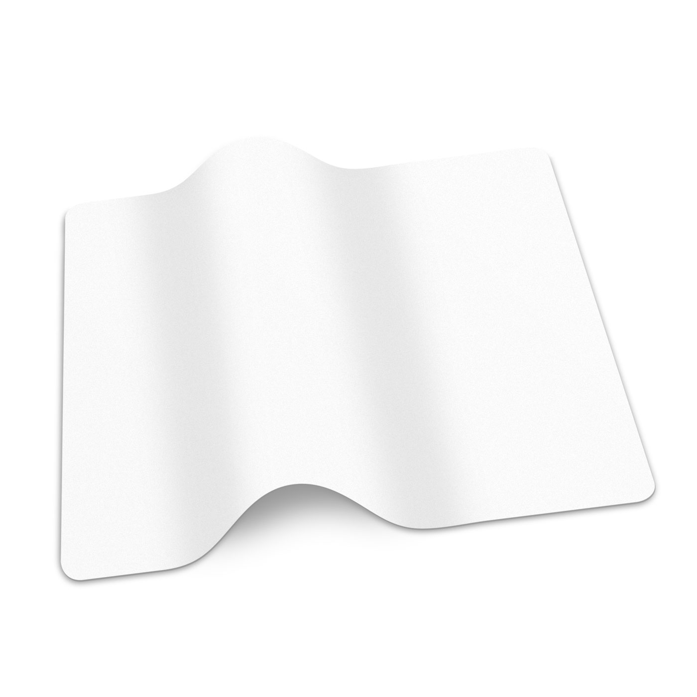 Werbeartikel Polyclean