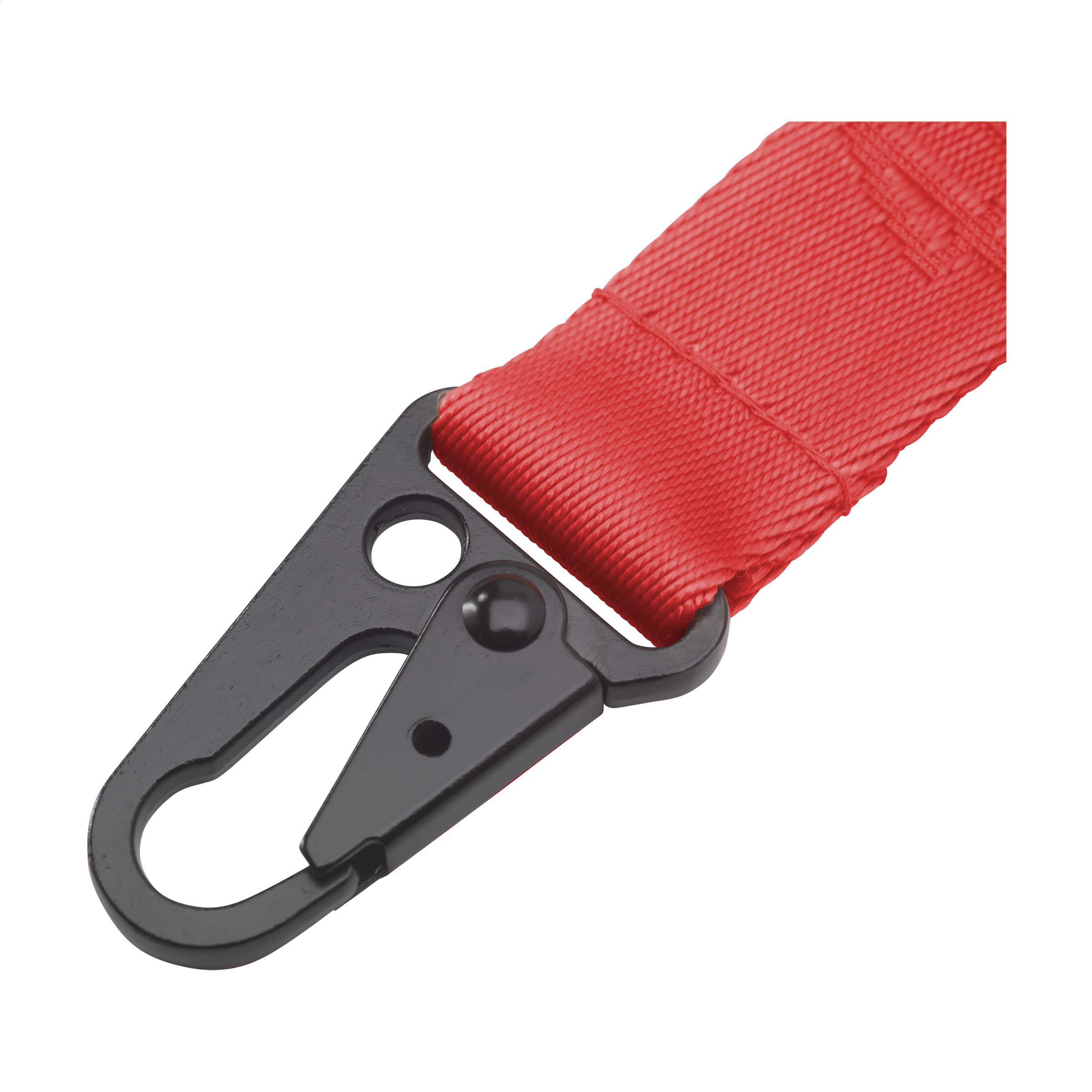 Werbeartikel Clipper