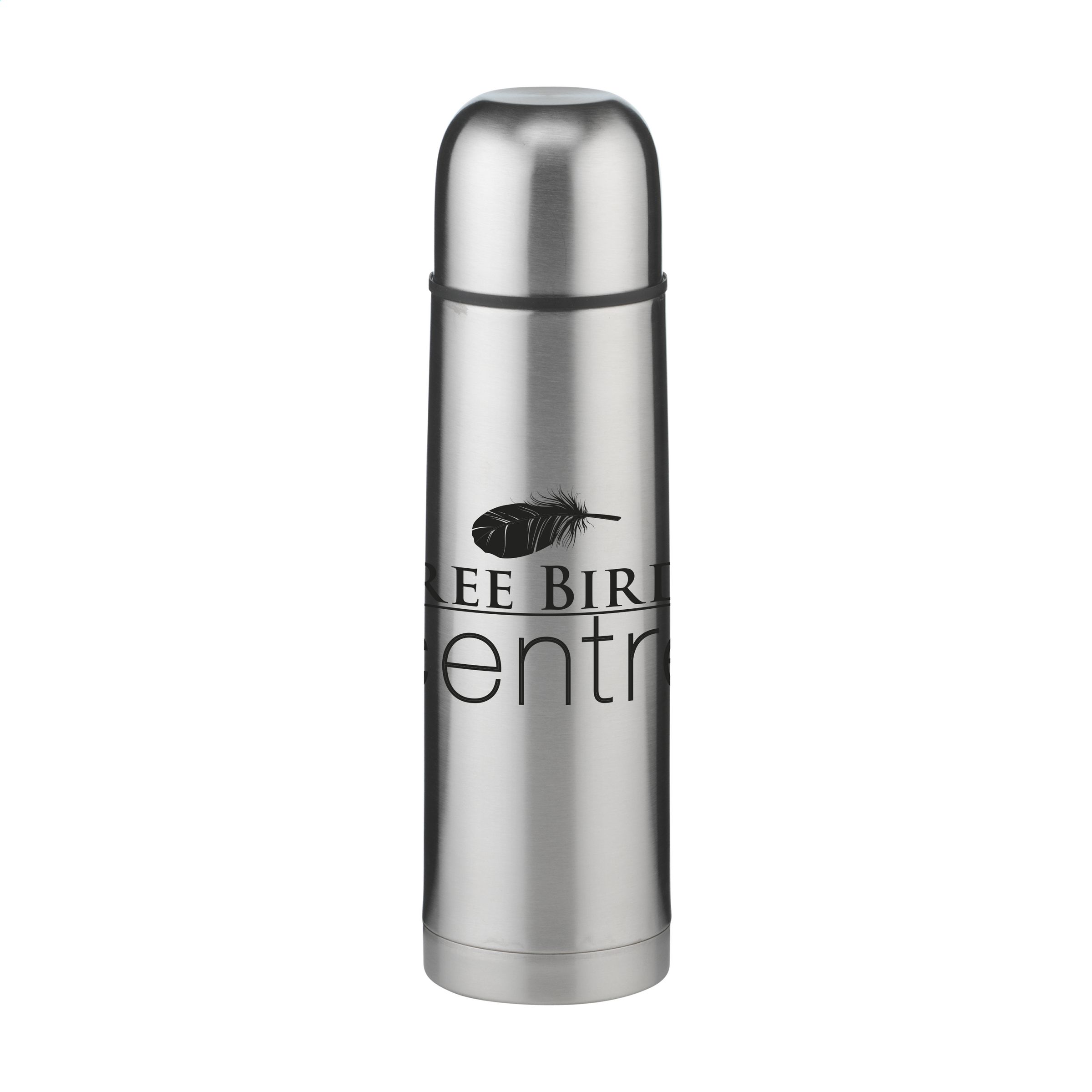 Werbeartikel Clipper