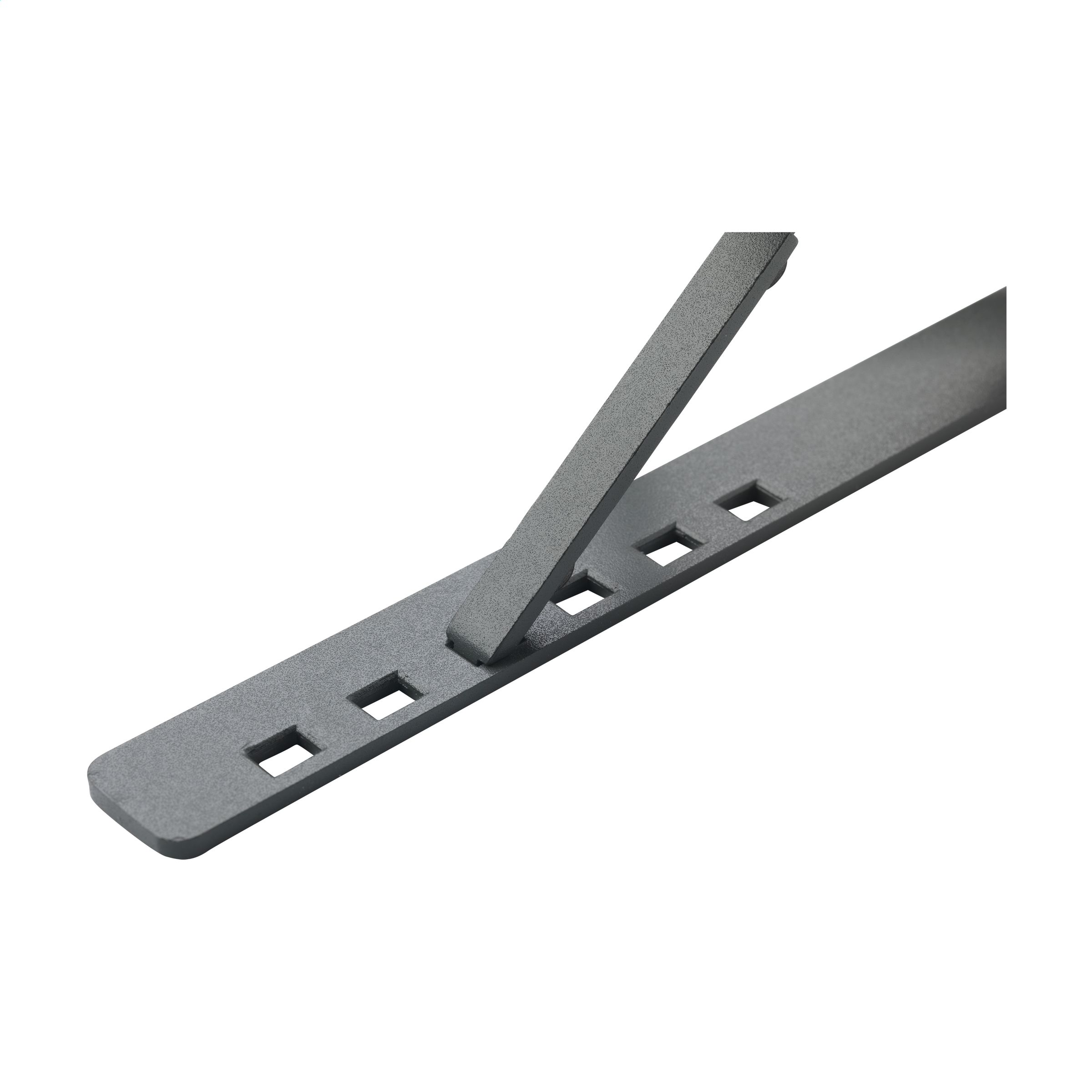 Werbeartikel Clipper