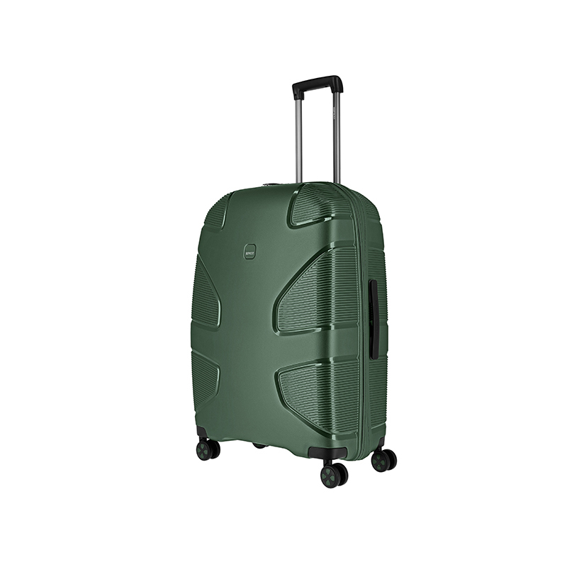Werbeartikel Travelite