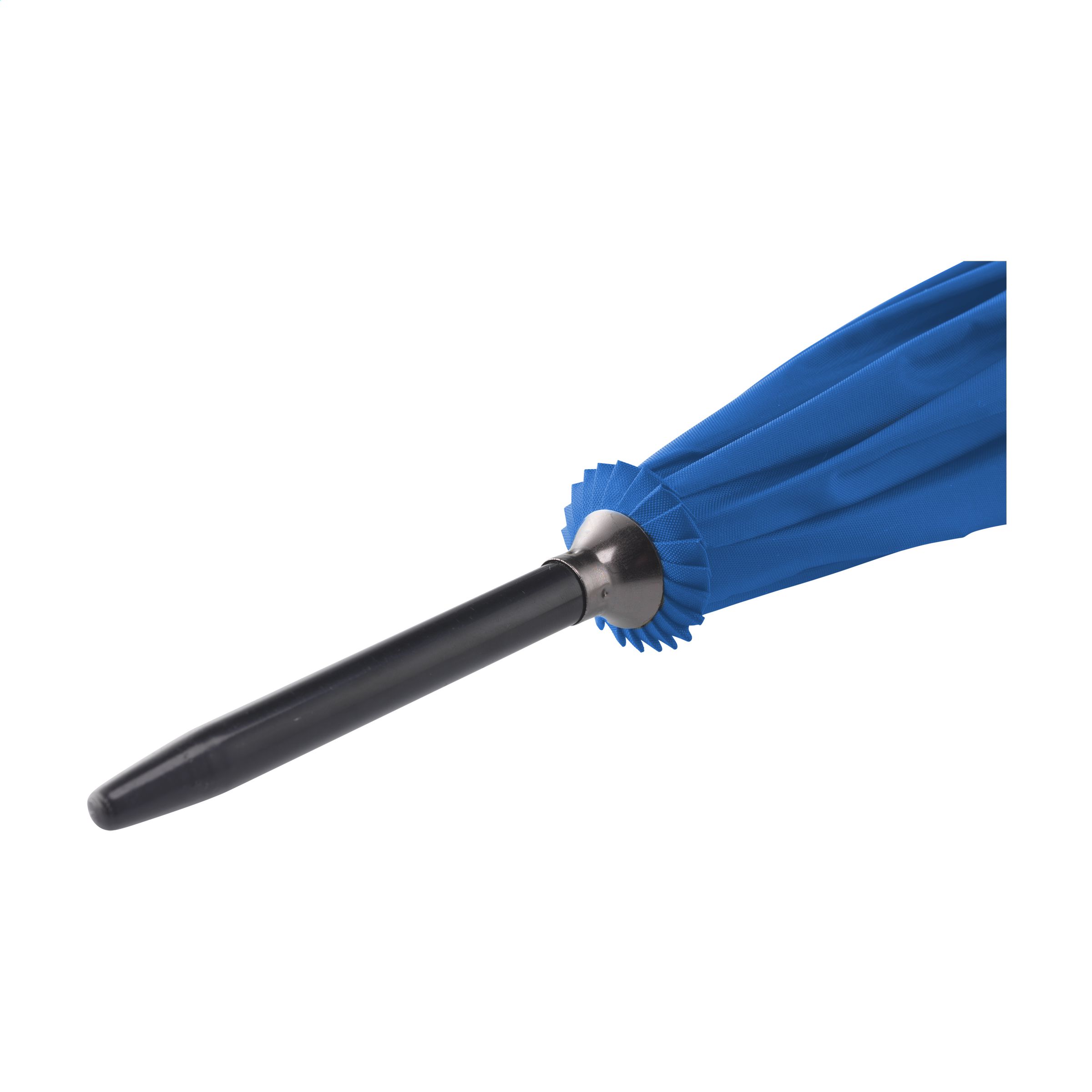 Werbeartikel Clipper