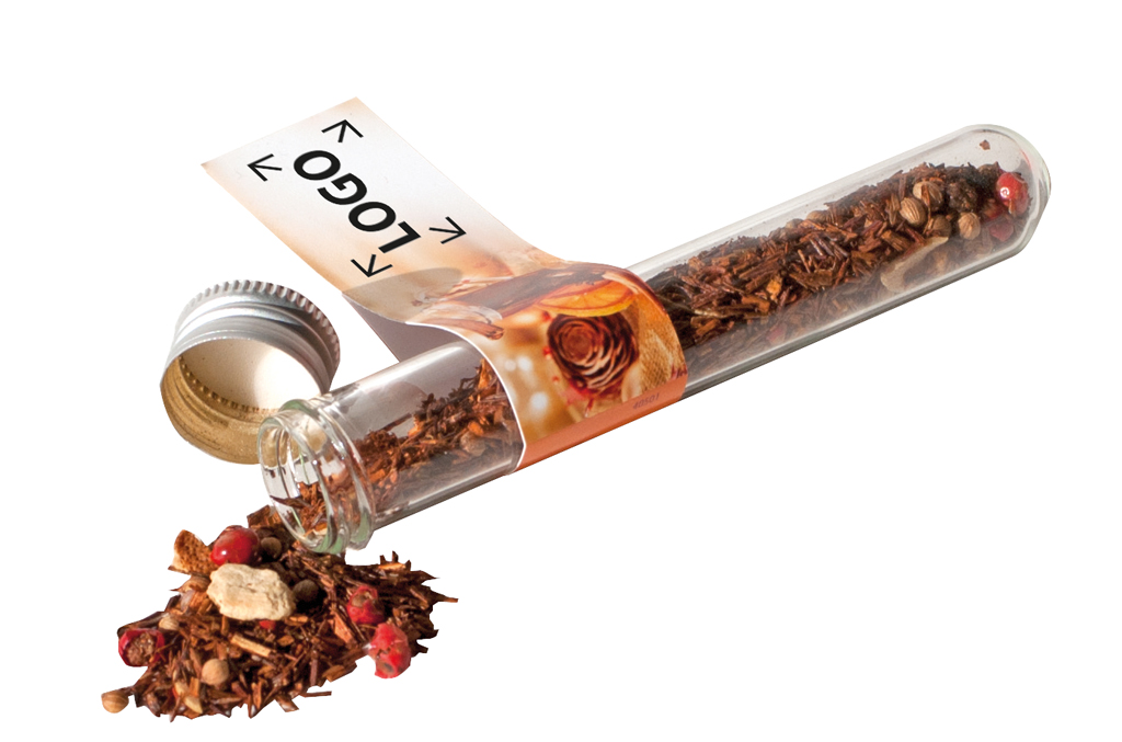 Werbeartikel Multiflower