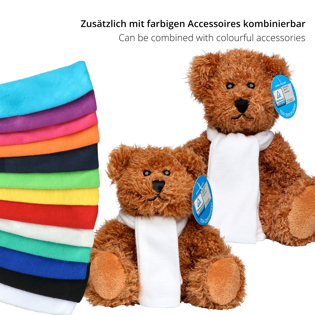 Werbeartikel MBH