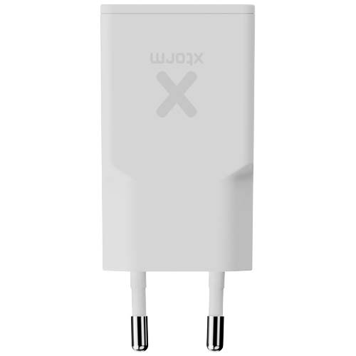 Xtorm XG2SL033 Go2 SlimLine 33W Ladegerät