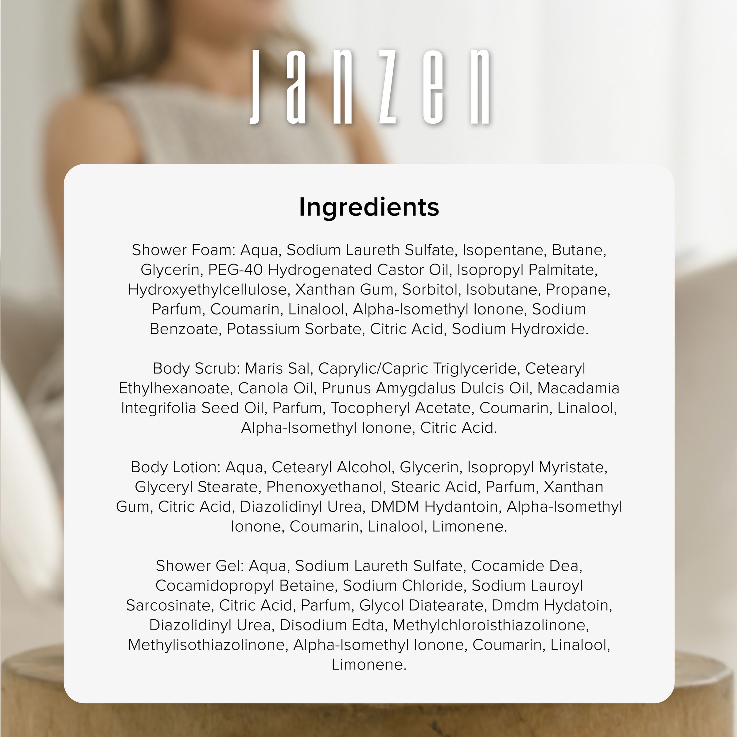 Werbeartikel Clipper