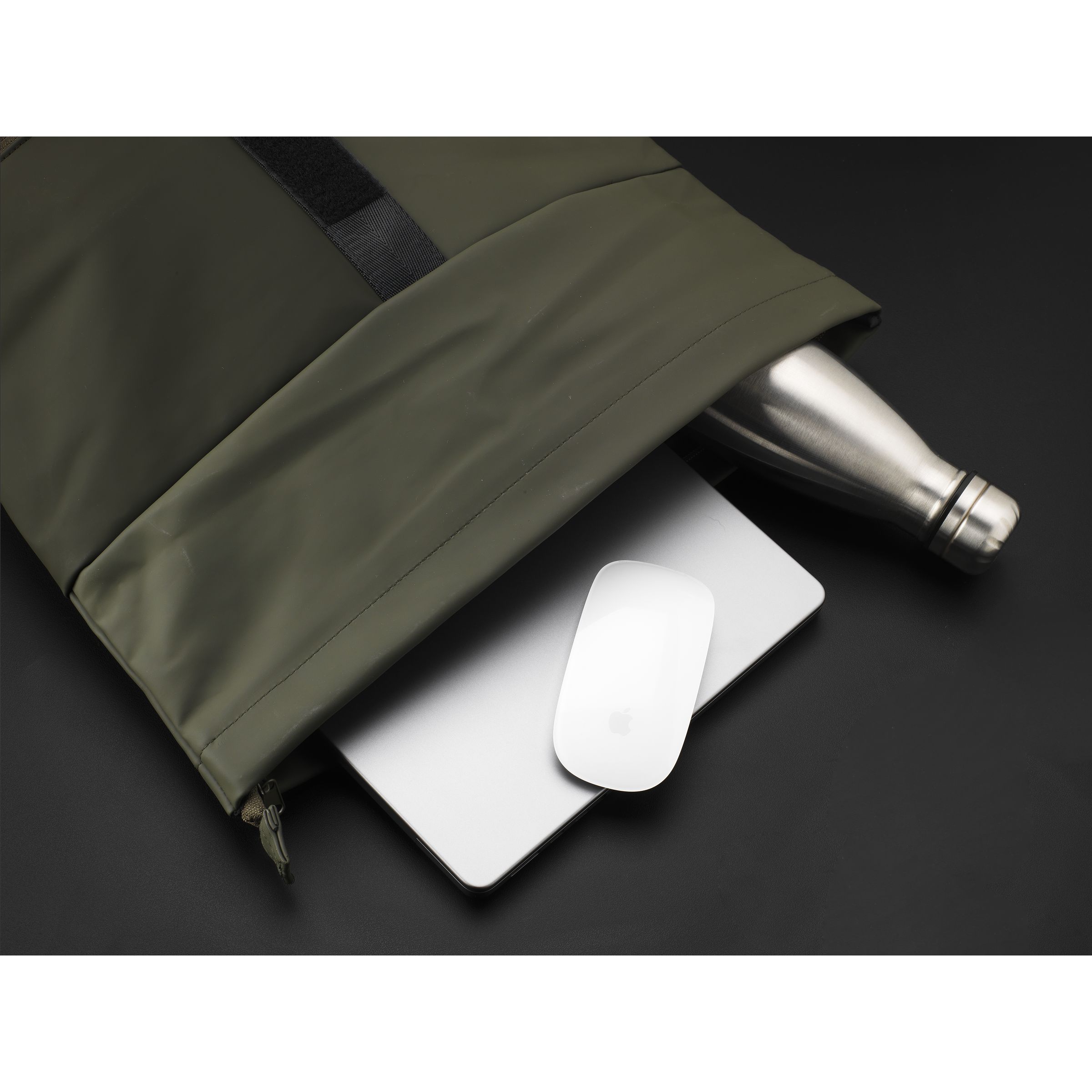 Werbeartikel Clipper