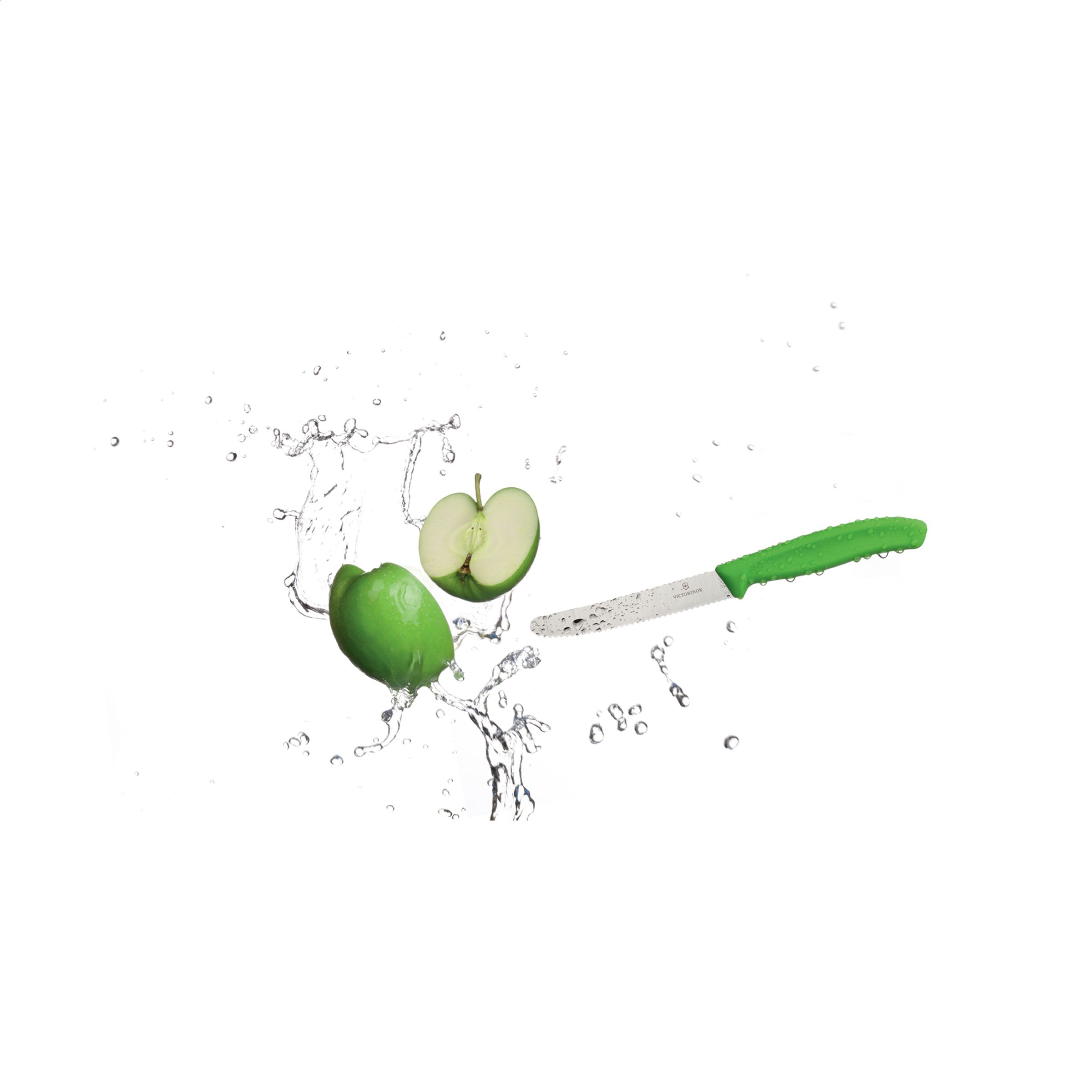 Werbeartikel Clipper
