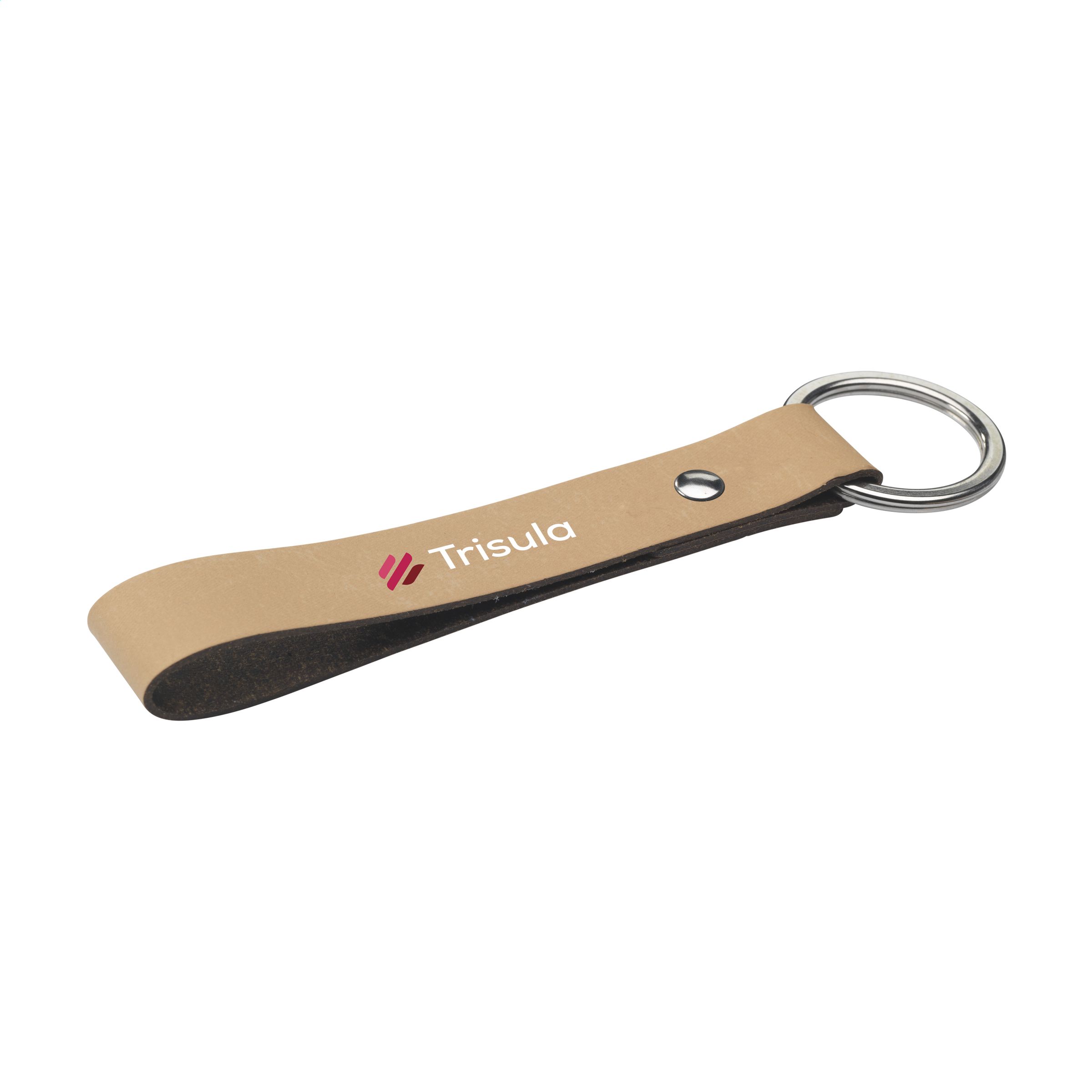 Werbeartikel Clipper