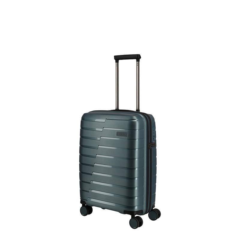 Werbeartikel Travelite