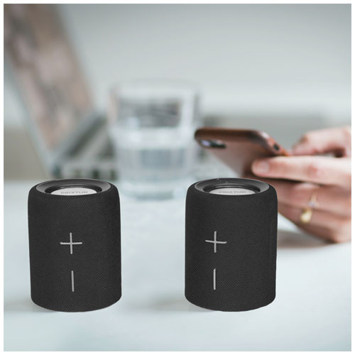 Prixton Aloha Lite Bluetooth® Lautsprecher