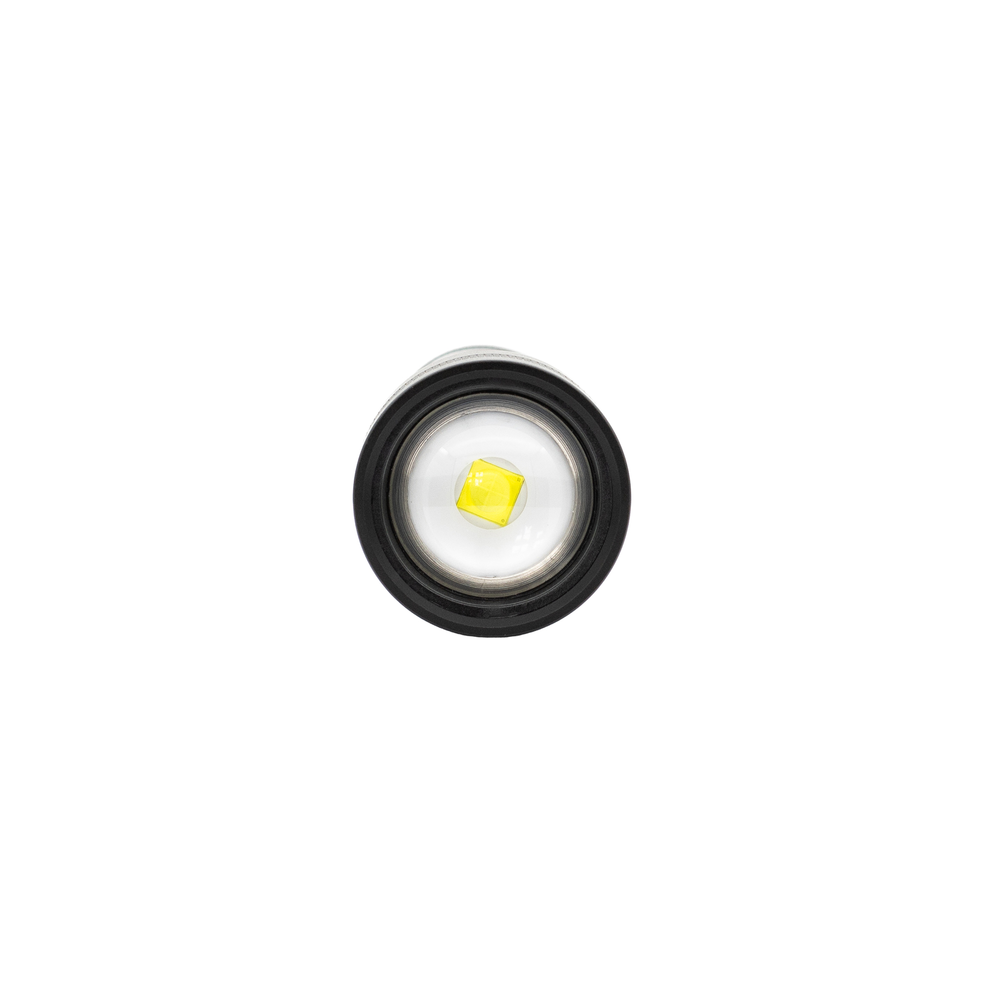 FLASH 1000 Lumen Taschenlampe