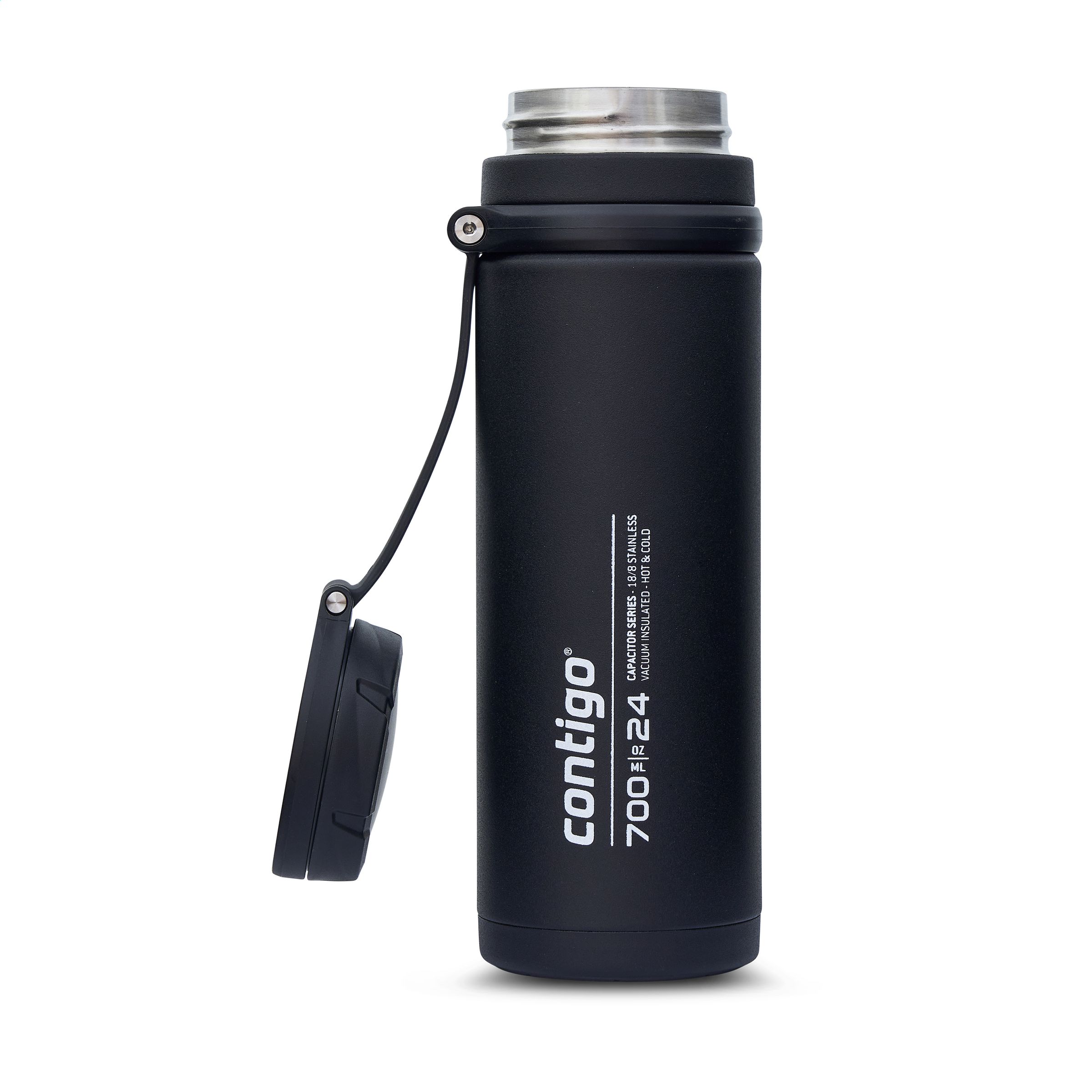 Werbeartikel Clipper