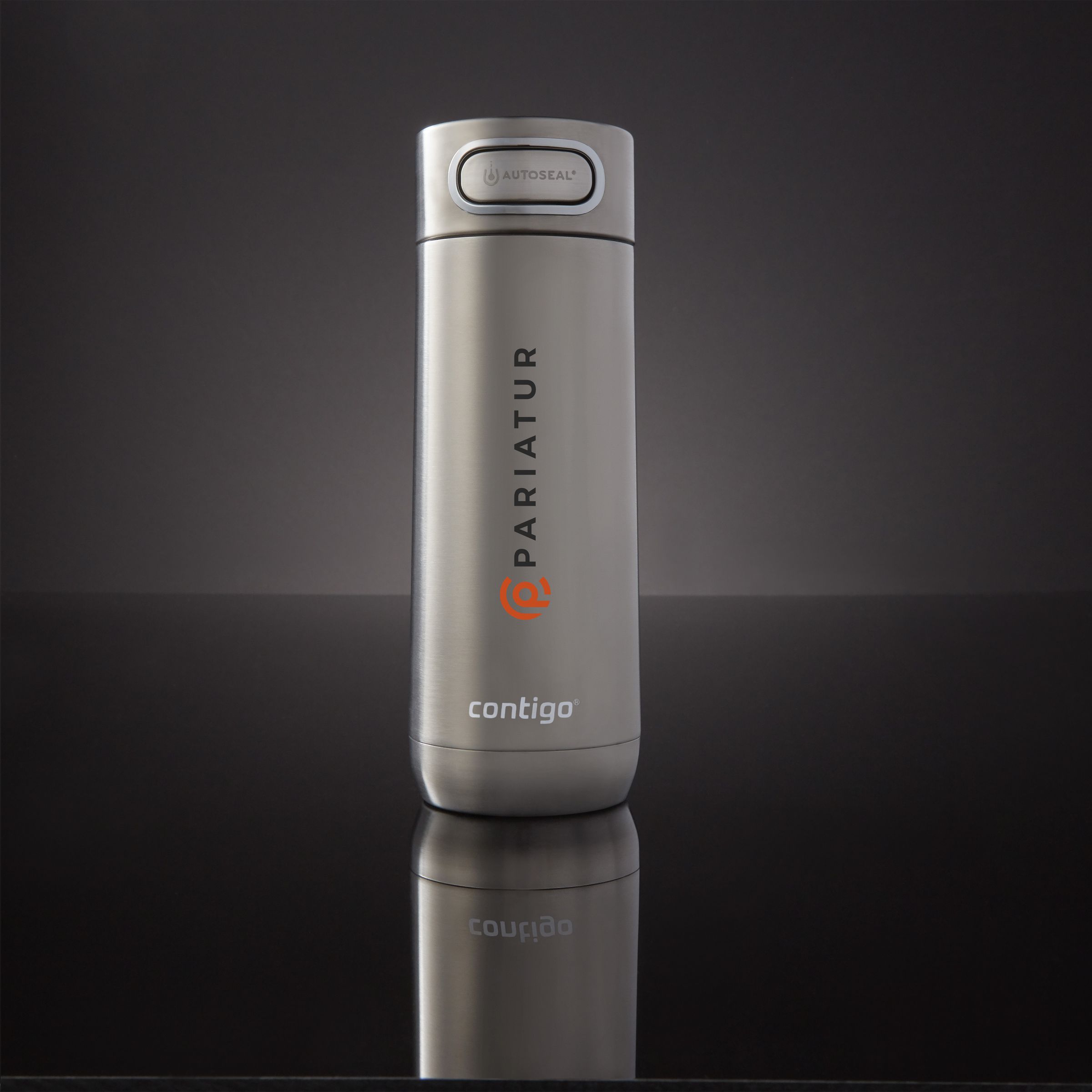 Werbeartikel Clipper