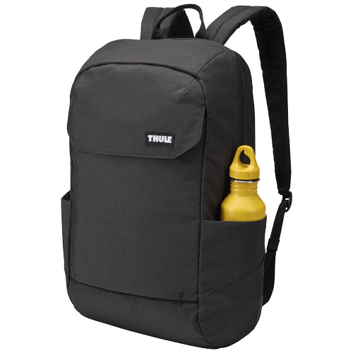 ThuLe Lithos Rucksack 20 L