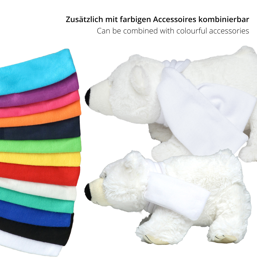 Werbeartikel MBH