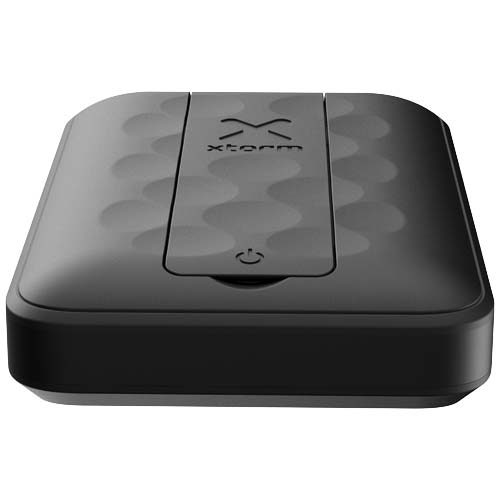 Xtorm FS5W101 10.000 mAh magnetische kabellose Powerbank
