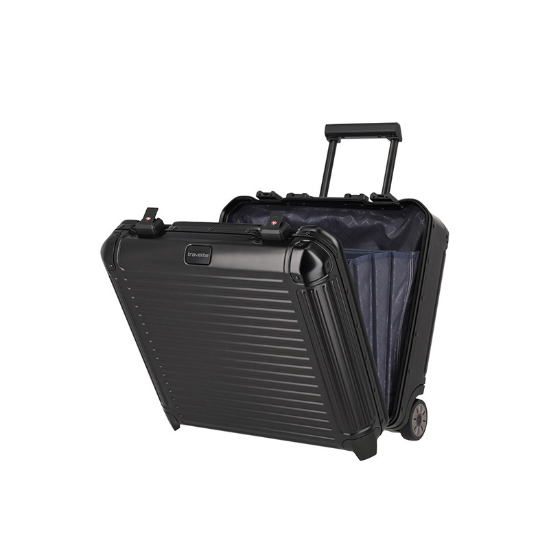 Werbeartikel Travelite