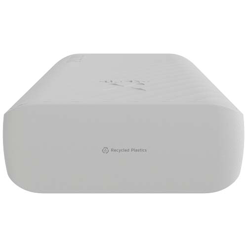 Xtorm XG220 Go2 15W 20.000 mAh Schnelllade-Powerbank, weiss