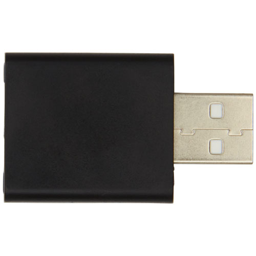 Incognito USB-Datenblocker