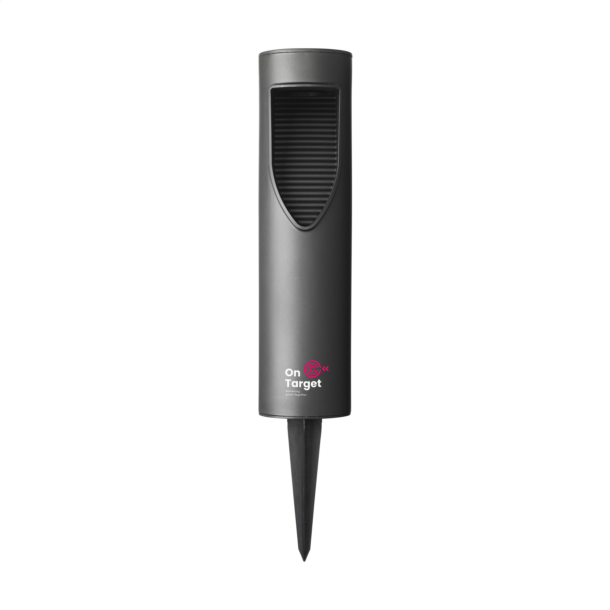 Werbeartikel Clipper