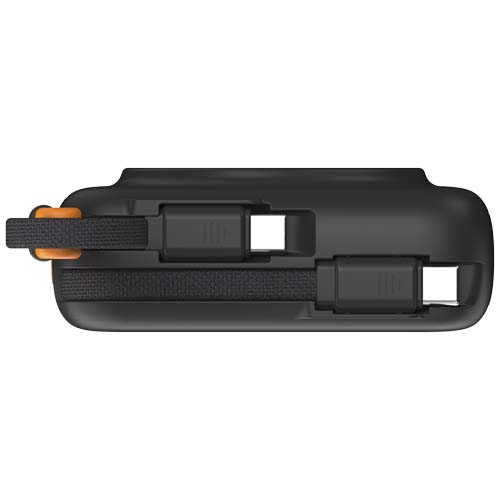Xtorm TravelPro 30 W, 10.000 mAh, 3 in 1 Reiseladegerät