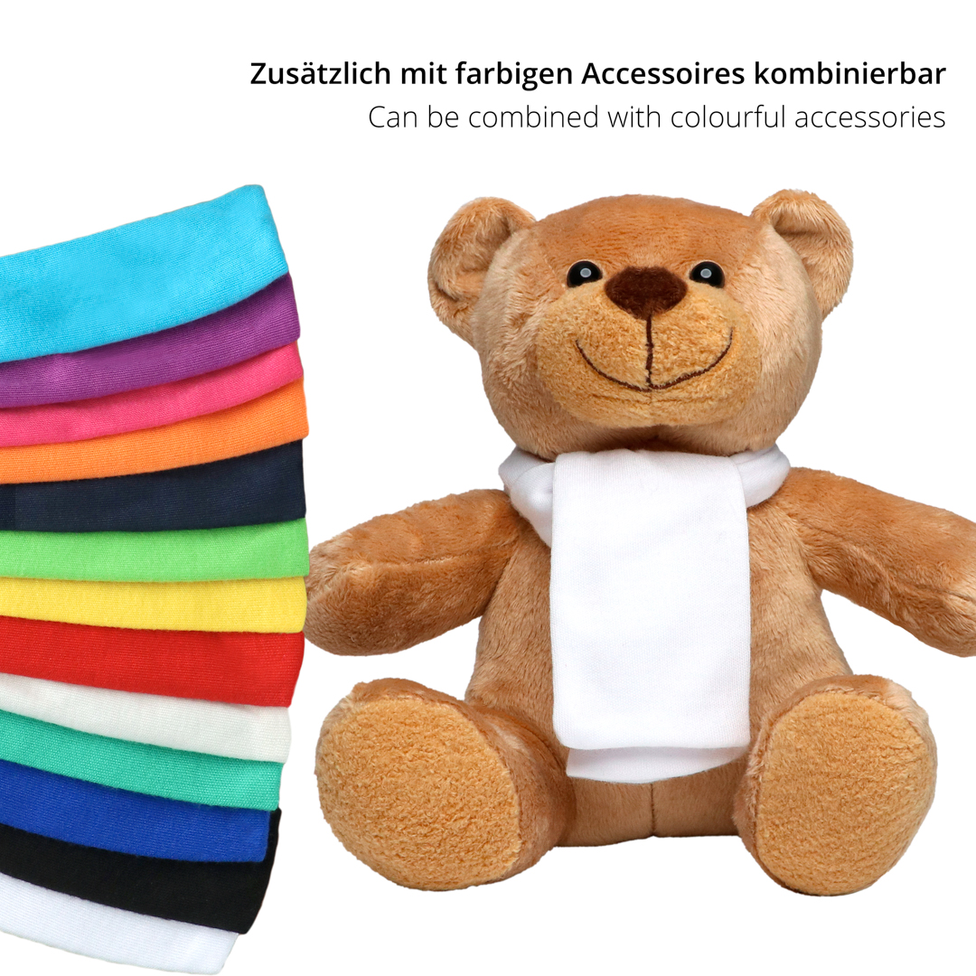 Werbeartikel MBH