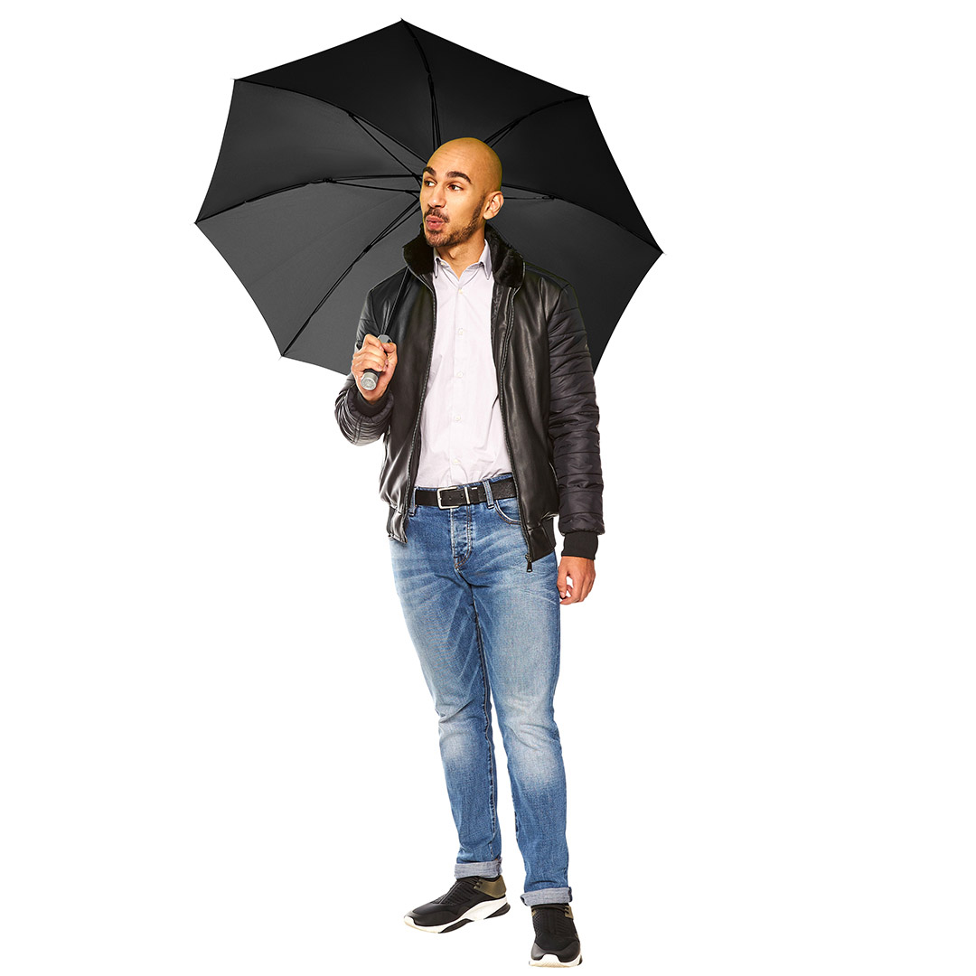 Werbeartikel Fare